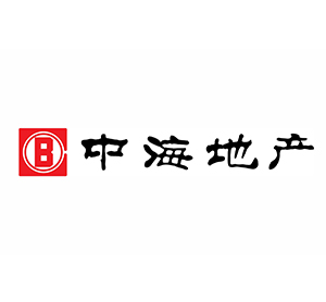 中海地產(chǎn)