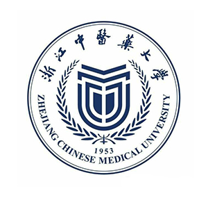 浙江中醫藥大學(xué)