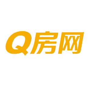 Q房網(wǎng)